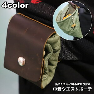  EGXg|[` EGXgobO xg|[` xgobO  В [ ܂肽 y ^ RpNg AEghA