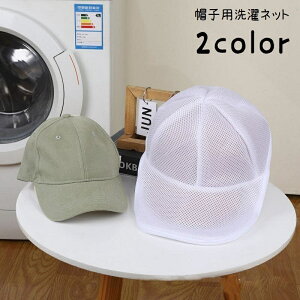  Xqplbg h[pi pi h[lbg Lbvlbg bVlbg LbvX 싅X x[X{[Lbv ԔXq ^h~ ֗ACe Lb