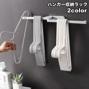  nK[[bN nK[bN nK[z_[ [ h[[ ^I| oT~ Ǌ|   ʏ ȃXy[X  X