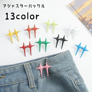  AWX^[obN Pi EGXgobN {^ \ NX DIY ٖDޗ   ݌ EGXg XJ[t Y{ TCY tȒP  킢 Vv J