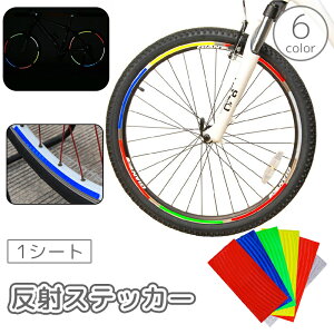  ˃XebJ[ 1V[g ] oCN e[v tN^[ ˔ V[ XebJ[ S΍  ̖h~  Ǔ˖h~ Z[teB[  