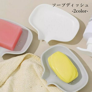  \[vfBbV Όu ΂P[X ΂ g[ oXpi ؂ ~   ʏ C gC 