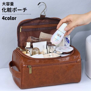  σ|[` RX|[` CN|[` gx|[` gC^[obO tbNt t e U[ tFCNU[ t@Xi[  [ fB[X Y 