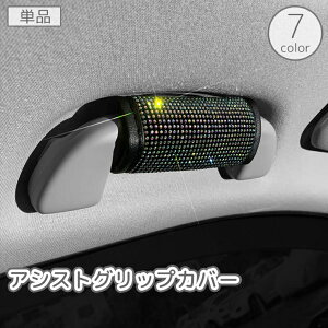  AVXgObvJo[ Pi ԗp 肷  CXg[ LL }WbN e[v ʃt@Xi[  㕔  hXAbv ی h~ LYh~ ȒPt