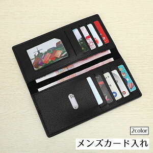  J[h D z EHbg Y ^ PVC U[  e D  rWlX   X}[g