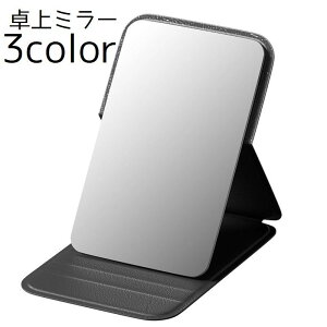  ~[  ܂ X^h~[  ~[  CN CN RpNg  ^ ` CNObY Vv