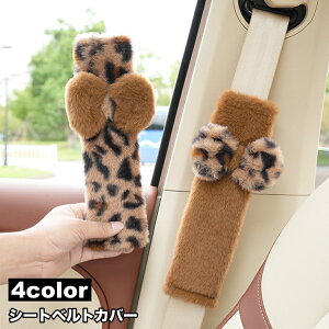  V[gxgJo[ Pi V[gxgpbh NbV { qE J[pi ֗ObY ʃt@Xi[ }WbN e[v ȒP Cy V_[pbh  