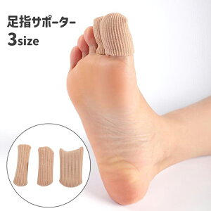  wT|[^[ wTbN wLbv PAObY tbgPApi wی ܐ wJo[ ܐ ܕی ܂  n Vv Pi