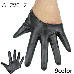  n[tO[u fB[X  O[u V[g _X Xe[W ߑ \ RXv p[eB[ RX`[ |[_X