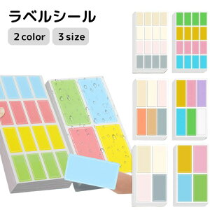  xV[ 10V[g [ XebJ[ V[ ֗ Vv Jt h hH Lb`p  pi