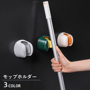  bvz_[ قz_[ Ǌ| sv tȒP h |p[ V[wbhz_[ bv| uV| ǖ [ ȃXy[X XbL