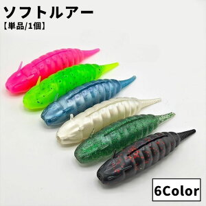  \tgA[ ^a Pi 1  ނp ނ tBbVO [^ ނ  C AEghA W[