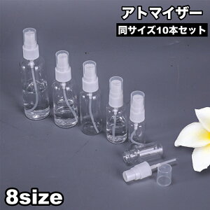  Ag}CU[ 10{Zbg lߑւe Xv[{g ~j{g gїp RpNg  ^  ϐ AR[  vbV fBXyT[ n NA