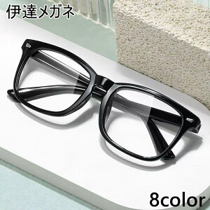  ɒBKl fB[X Y jp t@bVKl ዾ ɒBዾ xȂ t  Vv JWA 