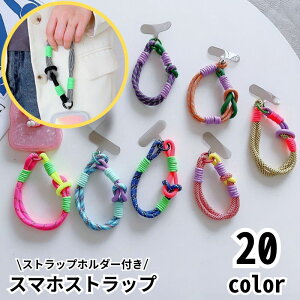  X}zXgbv nhXgbv XgXgbv P[Xɋނ h~  ەR Jri