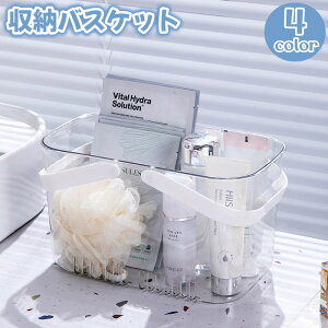  [oXPbg [ ؂ ֗ t  [ JS  vX`bN  