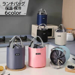  `obO ٓobO ۗobO ۉobO ^ ~`  В^ R Ђ IbNXtH[h p S ubN   킢 Vv q l fB[X 