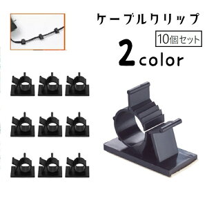  P[uNbv P[uz_[ P[uŒ 10Zbg P[uNv R[htbN z Se[v [dR[h Cz wbhzR[h ItBX fXN p