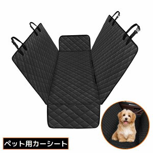  J[V[g ԗpybgV[g  L J[pi ԍ 㕔 }bg h ~ h~ h~ LeBO hCu AEghA