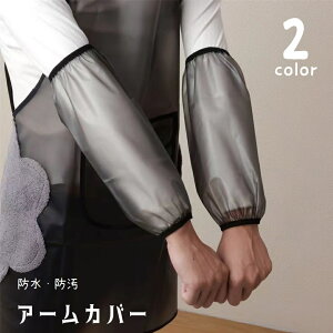  A[Jo[ Jo[ p X[u fB[X Y l jp  S h h h h~ ی Lk Ǝ K[fjO y  n PF  V