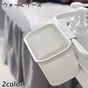  EH[P[X TChP[X EH[bN [P[X [{bNX [bN  Ǌ|  Lb`S X`[S xbhTCh  Vv