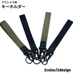  L[z_[ L[O Jrit L[Xgbv AEghA oR L[tbN 2dO  JM ݂艺 ֗ ^ Lv ToQ[