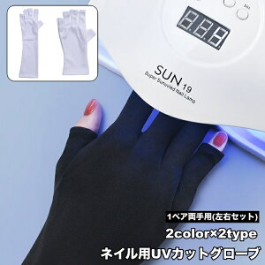  UVJbgO[u lCpO[u 1yA p EZbg wȂ  lCPApi V[g O ZtlC lCA[g UVCg΍ O΍ ֗