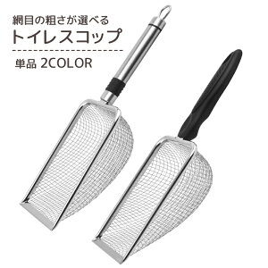  gCXRbv LXRbv ԖڃTCYIׂ ybgpi ybgObY bV ӂ邢  U L lR  Vv