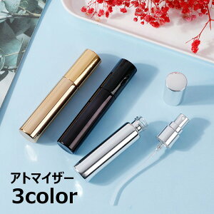  Ag}CU[ Xv[{g  10ml lߑւ Pi 1{ Xv[ fB[X Y jp ^   y ~j{g A} tOX R g {