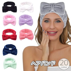 �������� �w�A�o���h �w�b�h�o���h �^�I���L���b�v ���f�B�[�X ���� ���� ��� ������ ���L �^�I���n �������� ���{�� ���킢�� �o�X�p�i �J���o���L�x