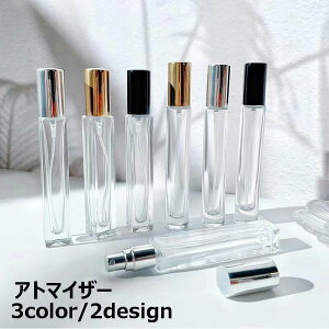  Ag}CU[ Xv[{g  10ml lߑւ Pi 1{ Xv[ fB[X Y jp KX  y ~j{g A} tOX R g {g 