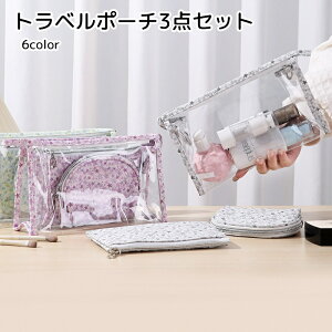  gx|[`3_Zbg spi NA zCg O[ sN u[ ֗ObY   ʗp CNpi