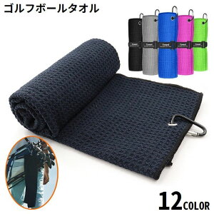  St{[@ St{[N[i[ tbNt^I StNu@ }CNt@Co[ Jrit ݂艺 z g