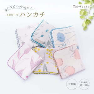  4dK[[nJ` { 100%  25cm fB[X  l ԕ i 킢 炩  K[[^I @^I nh^I z  _炩 v`Mtg Ԃ 