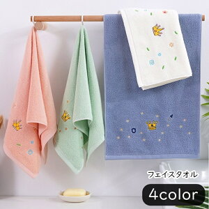  tFCX^I ^I @^I G pG ` c 70cm hJ  NE  zCg sN u[ Vv JWA  L[g  Lb