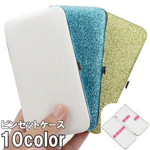  sZbgP[X sZbg[ Ϗ  ^ ۊ ی ^  킢 g s JoLx