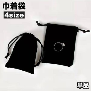  В В|[`  В^ В^Cv σ|[` gx|[` Vv n PF 