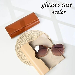  ዾP[X KlP[X TOXP[X ዾ ߂ tFCNU[ n }Olbg  Vv ዾ ^ [