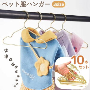  ybgpnK[ TCY10{Zbg  Ck hbO L lR Lbg  L ybgpi hbOpi ~jnK[ Vv  Aj}   킢 [ 