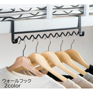  EH[tbN nK[tbN hAtbN [pi ݂艺 | xbhTCh   ȃXy[X pi n PF zCg ubN Vv ֗