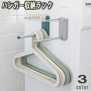  nK[[bN nK[bN nK[z_[ [ h[[ oT~ Ǌ|   ʏ ȃXy[X  X