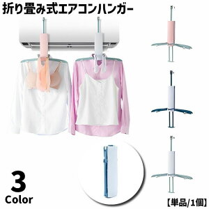  GARnK[ Pi 1 ݂艺 ܂݃nK[    [ RpNg o s o ^ ߗފ Vv