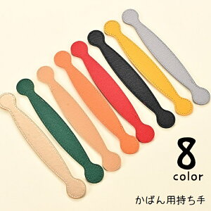  ΂p nh  Pi U[ obOANZT[ Jo   C  tւ |  nhCh Ntg t CN  PF 