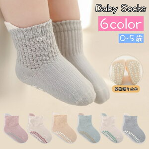  C V[g\bNX ~ߕt qp xr[ LbY ̎q j̎q  Vv 킢 L[g I[V[Y  o ig jp