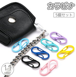  Jri 5Zbg S 8̎ ^  ~j L[z_[ L[tbN AEghA oR NC~O Lv ނ AEgW[ ֗