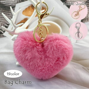  obO`[ L[z_[ L[O y_g  tFCNt@[ n[g  JM  킢