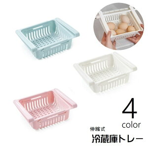  ①Ƀg[ Lk oXPbg ①ɃbN Pi ݂艺[ Lk TCY߉ I  [bN piG ȃXy[X [  Ԏ[ RpNg 