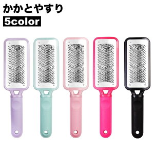  Ƃ₷ ƃPA tbgPApi p pPA p  KTKT   cc ₷