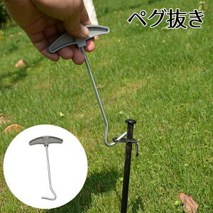  yO Pi egyO AEghApi Lvpi eg݉cpi ^[v݉cpi t ֗ObY y Vv g₷ ^