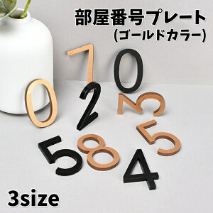  ԍv[g [io[ hAv[g Ԓnv[g S n S[hJ[  c ze bJ[ z{bNX ؕ  \ W CeAG F